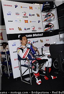 moto2_wilairot_0007_catalogne_2012_montmelo.jpg
