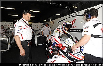 moto2_wilairot_0008_catalogne_2012_montmelo.jpg