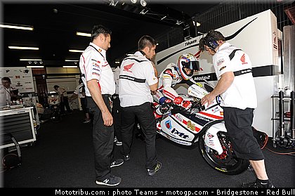 moto2_wilairot_0009_catalogne_2012_montmelo.jpg
