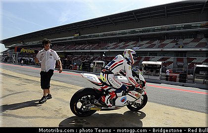 moto2_wilairot_0010_catalogne_2012_montmelo.jpg