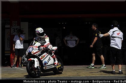 moto2_wilairot_0011_catalogne_2012_montmelo.jpg