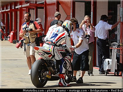 moto2_wilairot_0012_catalogne_2012_montmelo.jpg