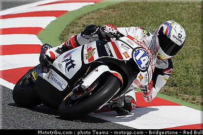 moto2_wilairot_0013_catalogne_2012_montmelo.jpg
