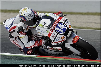 moto2_wilairot_0014_catalogne_2012_montmelo.jpg