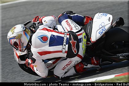 moto2_wilairot_0015_catalogne_2012_montmelo.jpg