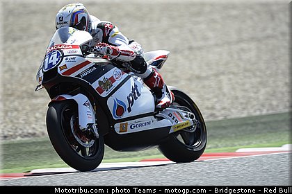 moto2_wilairot_0016_catalogne_2012_montmelo.jpg