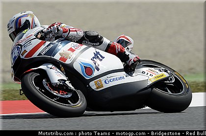 moto2_wilairot_0017_catalogne_2012_montmelo.jpg