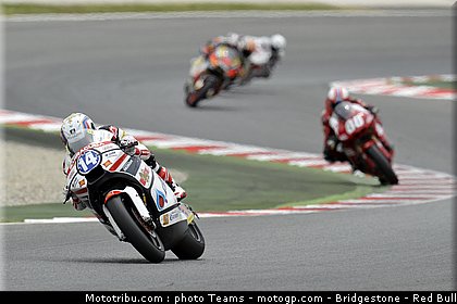 moto2_wilairot_0018_catalogne_2012_montmelo.jpg