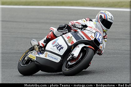 moto2_wilairot_0019_catalogne_2012_montmelo.jpg