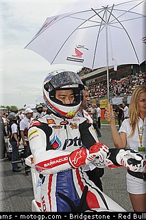 moto2_wilairot_0020_catalogne_2012_montmelo.jpg