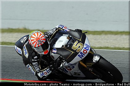 moto2_zarco_0001_catalogne_2012_montmelo.jpg