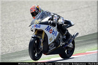 moto2_zarco_0002_catalogne_2012_montmelo.jpg