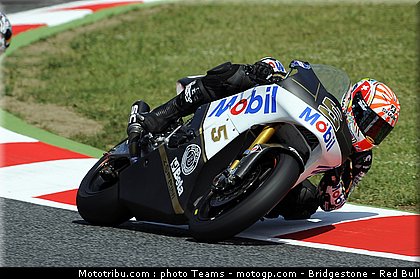 moto2_zarco_0003_catalogne_2012_montmelo.jpg