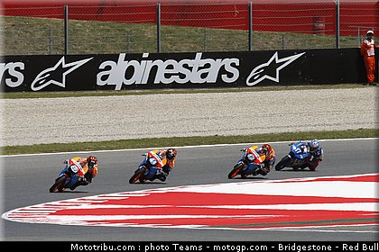 moto3_0001_catalogne_2012_montmelo.jpg