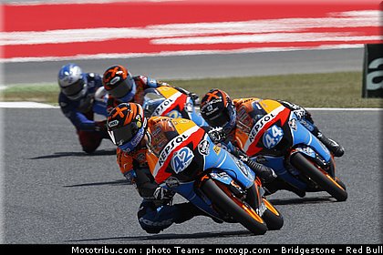 moto3_0002_catalogne_2012_montmelo.jpg