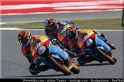 moto3_0003_catalogne_2012_montmelo.jpg