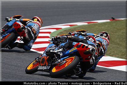 moto3_0004_catalogne_2012_montmelo.jpg