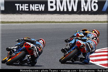 moto3_0005_catalogne_2012_montmelo.jpg