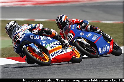 moto3_0006_catalogne_2012_montmelo.jpg