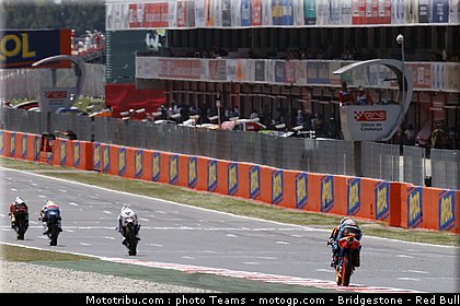 moto3_0007_catalogne_2012_montmelo.jpg