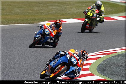 moto3_0008_catalogne_2012_montmelo.jpg
