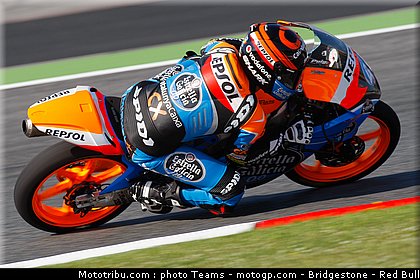 moto3_0009_catalogne_2012_montmelo.jpg