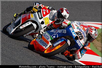 moto3_0010_catalogne_2012_montmelo.jpg