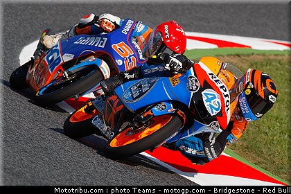 moto3_0011_catalogne_2012_montmelo.jpg
