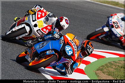moto3_0012_catalogne_2012_montmelo.jpg
