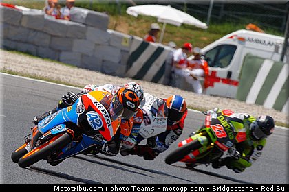 moto3_0013_catalogne_2012_montmelo.jpg