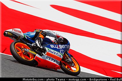 moto3_0015_catalogne_2012_montmelo.jpg