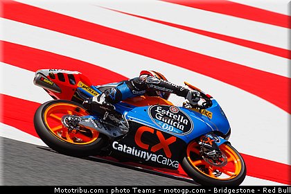 moto3_0016_catalogne_2012_montmelo.jpg