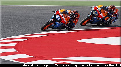 moto3_0017_catalogne_2012_montmelo.jpg