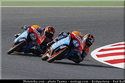 moto3_0018_catalogne_2012_montmelo.jpg