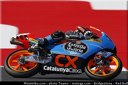moto3_0019_catalogne_2012_montmelo.jpg