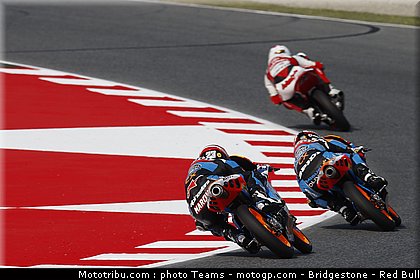 moto3_0020_catalogne_2012_montmelo.jpg