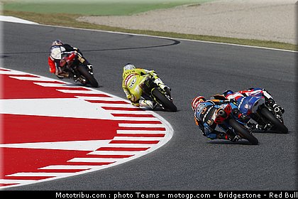 moto3_0021_catalogne_2012_montmelo.jpg