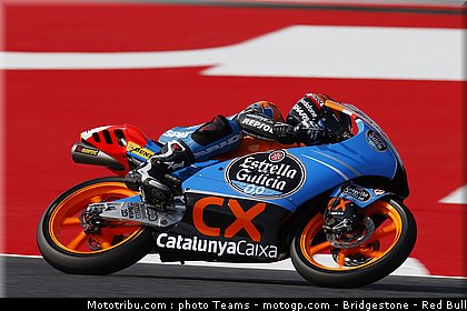 moto3_0022_catalogne_2012_montmelo.jpg