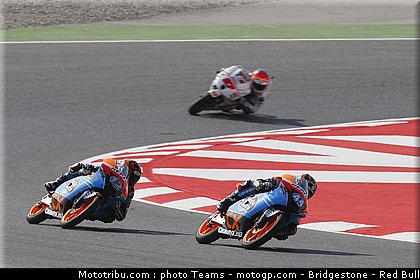 moto3_0024_catalogne_2012_montmelo.jpg