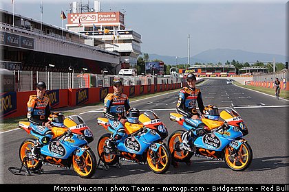 moto3_0026_catalogne_2012_montmelo.jpg