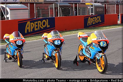 moto3_0027_catalogne_2012_montmelo.jpg