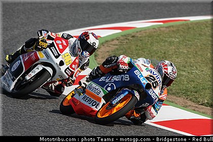 moto3_0028_catalogne_2012_montmelo.jpg
