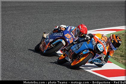 moto3_0029_catalogne_2012_montmelo.jpg