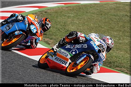 moto3_0030_catalogne_2012_montmelo.jpg