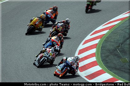 moto3_0031_catalogne_2012_montmelo.jpg