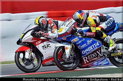moto3_0032_catalogne_2012_montmelo.jpg