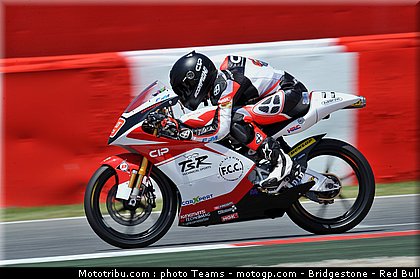 moto3_0033_catalogne_2012_montmelo.jpg