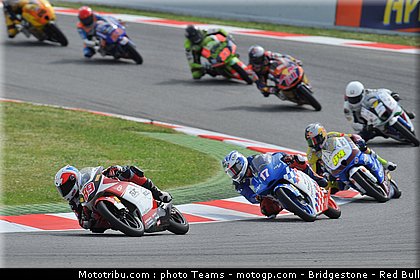 moto3_0034_catalogne_2012_montmelo.jpg