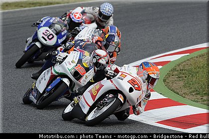 moto3_0035_catalogne_2012_montmelo.jpg