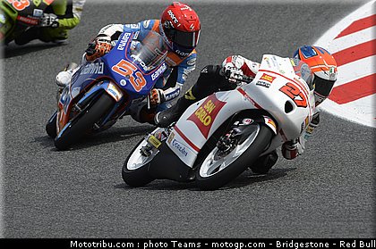 moto3_0036_catalogne_2012_montmelo.jpg